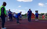 21.06.2024 года - Межрегиональная спартакиада «Спорт без границ»8